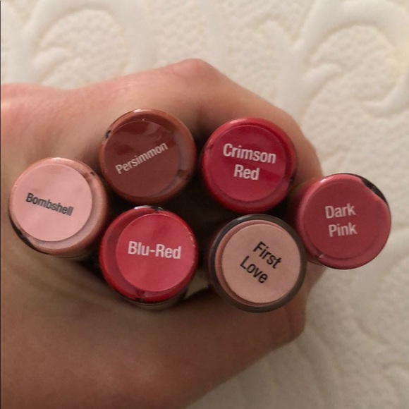 LIPSENSE - Picture 4 of 4